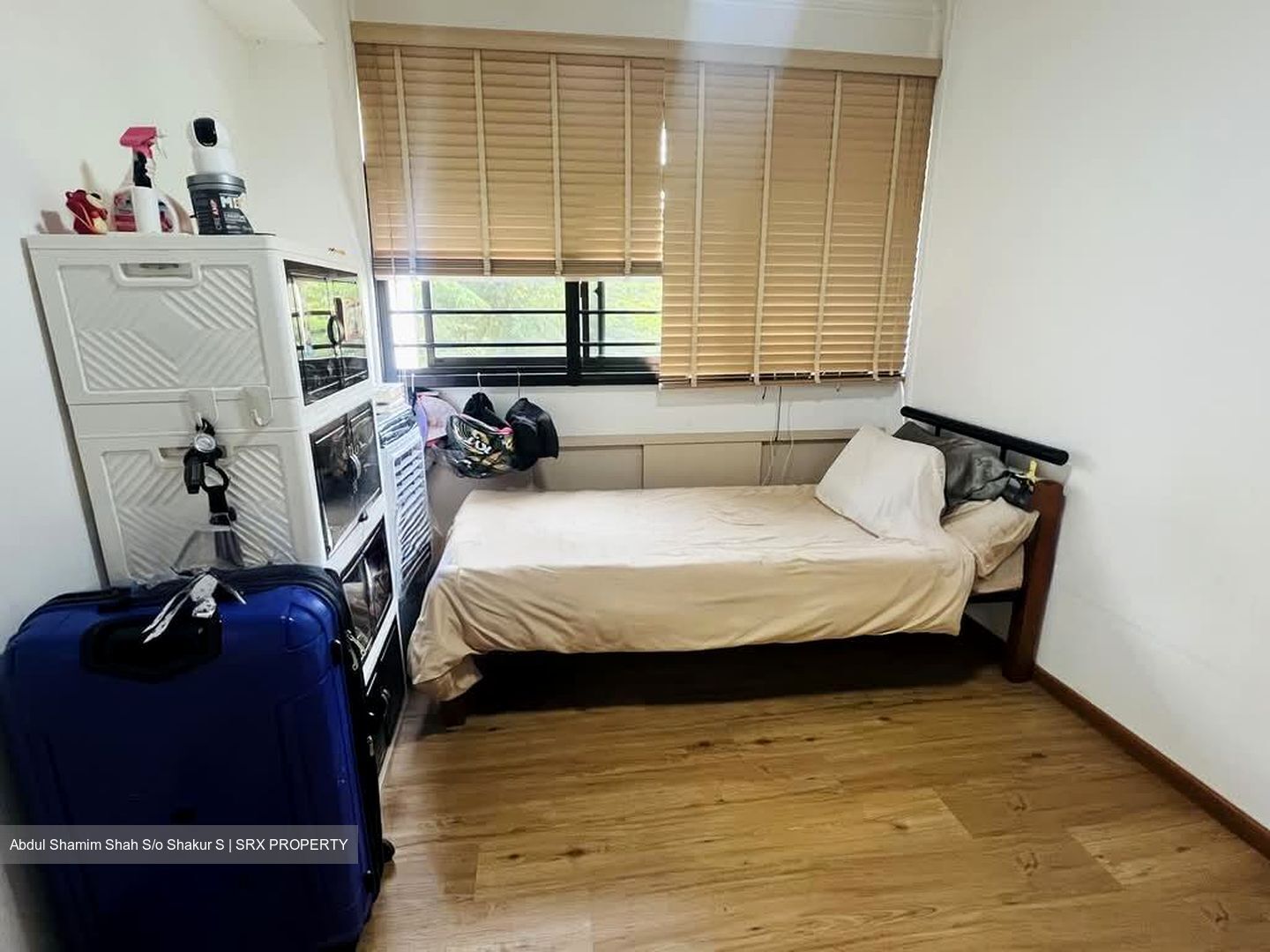 Blk 953 Hougang Avenue 9 (Hougang), HDB 4 Rooms #573617981